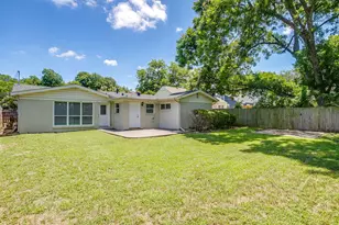 3612 Winston Rd, Fort Worth, TX 76109 - Photo 37
