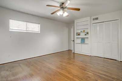 3612 Winston Road, Fort Worth, TX 76109 - Photo 29