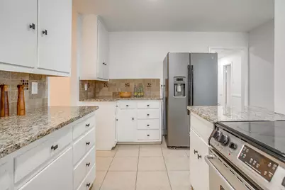 3612 Winston Road, Fort Worth, TX 76109 - Photo 15
