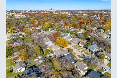 3612 Winston Road, Fort Worth, TX 76109 - Photo 39