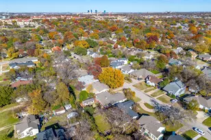 3612 Winston Rd, Fort Worth, TX 76109 - Photo 39