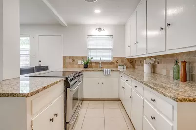 3612 Winston Road, Fort Worth, TX 76109 - Photo 13