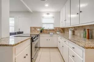 3612 Winston Rd, Fort Worth, TX 76109 - Photo 13