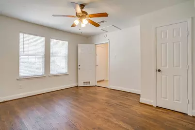 3612 Winston Road, Fort Worth, TX 76109 - Photo 19