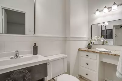 3612 Winston Road, Fort Worth, TX 76109 - Photo 25
