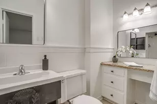 3612 Winston Rd, Fort Worth, TX 76109 - Photo 25