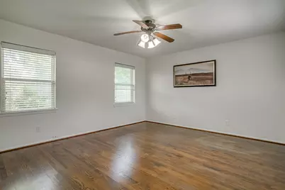 3612 Winston Road, Fort Worth, TX 76109 - Photo 27