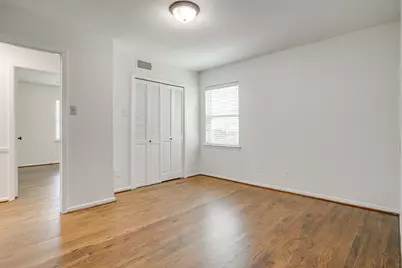 3612 Winston Road, Fort Worth, TX 76109 - Photo 23