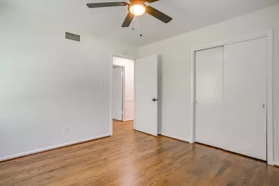 3612 Winston Road, Fort Worth, TX 76109 - Photo 21