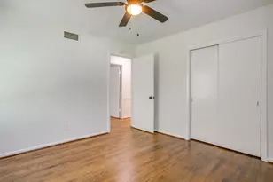 3612 Winston Rd, Fort Worth, TX 76109 - Photo 21