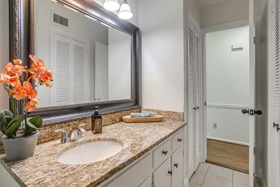 3612 Winston Road, Fort Worth, TX 76109 - Photo 33