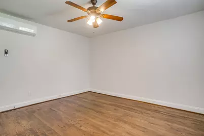 3612 Winston Road, Fort Worth, TX 76109 - Photo 17