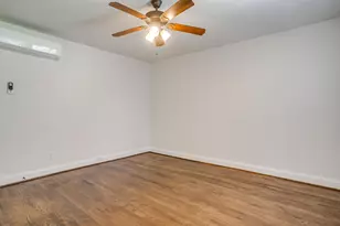 3612 Winston Rd, Fort Worth, TX 76109 - Photo 17