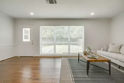 3612 Winston Road, Fort Worth, TX 76109 - Photo 9