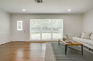 3612 Winston Rd, Fort Worth, TX 76109 - Photo 9