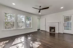 6117 Reiger Ave, Dallas, TX 75214 - Photo 3