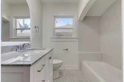 6117 Reiger Avenue, Dallas, TX 75214 - Photo 9