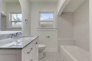 6117 Reiger Ave, Dallas, TX 75214 - Photo 9