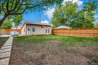 6117 Reiger Avenue, Dallas, TX 75214 - Photo 13
