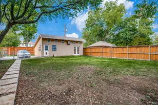 6117 Reiger Ave, Dallas, TX 75214 - Photo 13