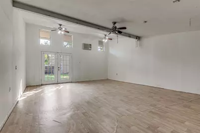 6117 Reiger Avenue, Dallas, TX 75214 - Photo 11
