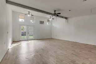 6117 Reiger Ave, Dallas, TX 75214 - Photo 11