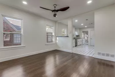 6117 Reiger Avenue, Dallas, TX 75214 - Photo 5