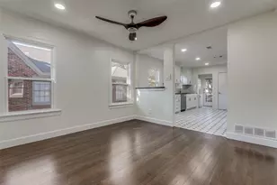 6117 Reiger Ave, Dallas, TX 75214 - Photo 5