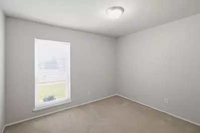 4913 Roberts Drive, The Colony, TX 75056 - Photo 25