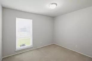 4913 Roberts Dr, The Colony, TX 75056 - Photo 25
