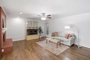 4913 Roberts Dr, The Colony, TX 75056 - Photo 15