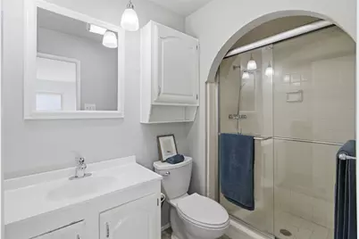 4913 Roberts Drive, The Colony, TX 75056 - Photo 23