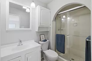 4913 Roberts Dr, The Colony, TX 75056 - Photo 23