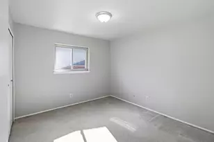 4913 Roberts Dr, The Colony, TX 75056 - Photo 27