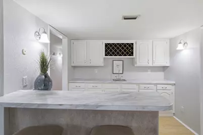 4913 Roberts Drive, The Colony, TX 75056 - Photo 9