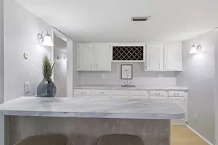 4913 Roberts Dr, The Colony, TX 75056 - Photo 9
