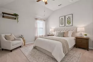 1217 Indian Grass Ln, Northlake, TX 76226 - Photo 27