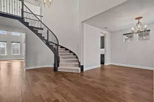 1217 Indian Grass Ln, Northlake, TX 76226 - Photo 3