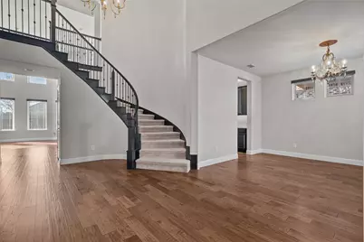1217 Indian Grass Lane, Northlake, TX 76226 - Photo 3