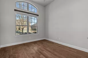 1217 Indian Grass Ln, Northlake, TX 76226 - Photo 7