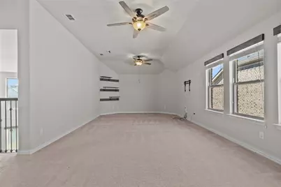 1217 Indian Grass Lane, Northlake, TX 76226 - Photo 21