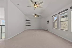 1217 Indian Grass Ln, Northlake, TX 76226 - Photo 21