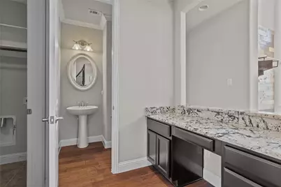 1217 Indian Grass Lane, Northlake, TX 76226 - Photo 19