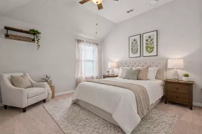 1217 Indian Grass Lane, Northlake, TX 76226 - Photo 25