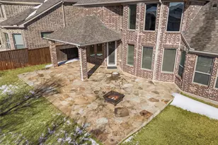 1217 Indian Grass Ln, Northlake, TX 76226 - Photo 29