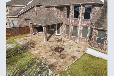 1217 Indian Grass Lane, Northlake, TX 76226 - Photo 27