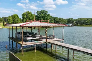 114 Arrowhead Way, Gun Barrel City, TX 75156 - Photo 1
