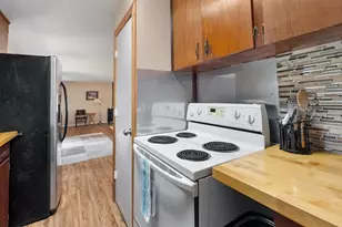 114 Arrowhead Way, Gun Barrel City, TX 75156 - Photo 15