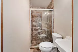114 Arrowhead Way, Gun Barrel City, TX 75156 - Photo 21