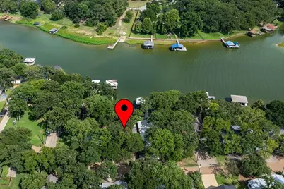 114 Arrowhead Way, Gun Barrel City, TX 75156 - Photo 31